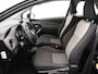 Toyota Yaris 1.5 VVT-i Aspiration Direct leverbaar! Handsegmentgas, bedrijfsrem & standkachel