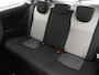 Toyota Yaris 1.5 VVT-i Aspiration Direct leverbaar! Handsegmentgas, bedrijfsrem & standkachel