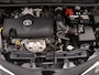 Toyota Yaris 1.5 VVT-i Aspiration Direct leverbaar! Handsegmentgas, bedrijfsrem & standkachel
