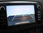 Toyota Yaris 1.5 VVT-i Aspiration Direct leverbaar! Handsegmentgas, bedrijfsrem & standkachel