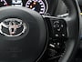 Toyota Yaris 1.5 VVT-i Aspiration Direct leverbaar! Handsegmentgas, bedrijfsrem & standkachel