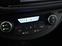 Toyota Yaris 1.5 VVT-i Aspiration Direct leverbaar! Handsegmentgas, bedrijfsrem & standkachel