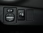 Toyota Yaris 1.5 VVT-i Aspiration Direct leverbaar! Handsegmentgas, bedrijfsrem & standkachel