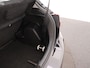 Toyota Yaris 1.5 VVT-i Aspiration Direct leverbaar! Handsegmentgas, bedrijfsrem & standkachel