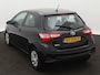 Toyota Yaris 1.5 VVT-i Aspiration Direct leverbaar! Handsegmentgas, bedrijfsrem & standkachel