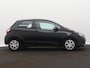 Toyota Yaris 1.5 VVT-i Aspiration Direct leverbaar! Handsegmentgas, bedrijfsrem & standkachel