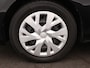 Toyota Yaris 1.5 VVT-i Aspiration Direct leverbaar! Handsegmentgas, bedrijfsrem & standkachel