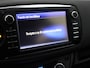 Toyota Yaris 1.5 VVT-i Aspiration Direct leverbaar! Handsegmentgas, bedrijfsrem & standkachel