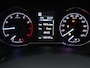 Toyota Yaris 1.5 VVT-i Aspiration Direct leverbaar! Handsegmentgas, bedrijfsrem & standkachel
