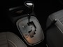 Toyota Yaris 1.5 VVT-i Aspiration Direct leverbaar! Handsegmentgas, bedrijfsrem & standkachel