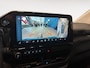 Ford E-Transit Cust. 340 L2H1 Sport 65 kWh 218pk | Nieuw te bestellen | Proefrit mogelijk