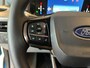 Ford E-Transit Cust. 340 L2H1 Sport 65 kWh 218pk | Nieuw te bestellen | Proefrit mogelijk