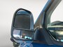 Ford E-Transit Cust. 340 L2H1 Sport 65 kWh 218pk | Nieuw te bestellen | Proefrit mogelijk