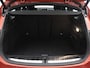 BMW X2 SDrive20i High Executive M Sport Automaat | Panoramadak | Camera | Climate Control