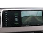 BMW X2 SDrive20i High Executive M Sport Automaat | Panoramadak | Camera | Climate Control