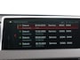 BMW X2 SDrive20i High Executive M Sport Automaat | Panoramadak | Camera | Climate Control