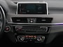BMW X2 SDrive20i High Executive M Sport Automaat | Panoramadak | Camera | Climate Control