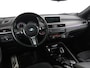 BMW X2 SDrive20i High Executive M Sport Automaat | Panoramadak | Camera | Climate Control