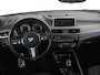 BMW X2 SDrive20i High Executive M Sport Automaat | Panoramadak | Camera | Climate Control