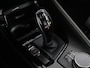 BMW X2 SDrive20i High Executive M Sport Automaat | Panoramadak | Camera | Climate Control