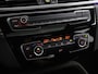 BMW X2 SDrive20i High Executive M Sport Automaat | Panoramadak | Camera | Climate Control