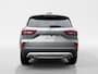 Ford Kuga 2.5 PHEV Titanium 243pk | €4.000.- korting | GRATIS LAADPAAL INCL. INSTALLATIE |  0,99% rente | Elektrische wegklapbare trekhaak