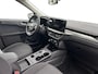 Ford Kuga 2.5 PHEV Titanium 243pk | €4.000.- korting | GRATIS LAADPAAL INCL. INSTALLATIE |  0,99% rente | Elektrische wegklapbare trekhaak