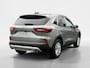Ford Kuga 2.5 PHEV Titanium 243pk | €4.000.- korting | GRATIS LAADPAAL INCL. INSTALLATIE |  0,99% rente | Elektrische wegklapbare trekhaak