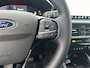 Ford Kuga 2.5 PHEV Titanium 243pk | €4.000.- korting | GRATIS LAADPAAL INCL. INSTALLATIE |  0,99% rente | Elektrische wegklapbare trekhaak