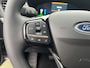 Ford Kuga 2.5 PHEV Titanium 243pk | €4.000.- korting | GRATIS LAADPAAL INCL. INSTALLATIE |  0,99% rente | Elektrische wegklapbare trekhaak