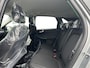 Ford Kuga 2.5 PHEV Titanium 243pk | €4.000.- korting | GRATIS LAADPAAL INCL. INSTALLATIE |  0,99% rente | Elektrische wegklapbare trekhaak