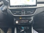 Ford Kuga 2.5 PHEV Titanium 243pk | €4.000.- korting | GRATIS LAADPAAL INCL. INSTALLATIE |  0,99% rente | Elektrische wegklapbare trekhaak