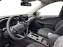 Ford Kuga 2.5 PHEV Titanium 243pk | €4.000.- korting | GRATIS LAADPAAL INCL. INSTALLATIE |  0,99% rente | Elektrische wegklapbare trekhaak