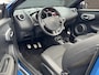 Renault Wind 1.2 TCE Dynamique 41dkm!! UNIEK CAMERA CRUISE CONTROL AIRCO