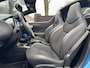 Renault Wind 1.2 TCE Dynamique 41dkm!! UNIEK CAMERA CRUISE CONTROL AIRCO