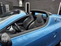 Renault Wind 1.2 TCE Dynamique 41dkm!! UNIEK CAMERA CRUISE CONTROL AIRCO