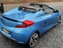 Renault Wind 1.2 TCE Dynamique 41dkm!! UNIEK CAMERA CRUISE CONTROL AIRCO