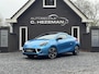 Renault Wind 1.2 TCE Dynamique 41dkm!! UNIEK CAMERA CRUISE CONTROL AIRCO