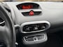 Renault Wind 1.2 TCE Dynamique 41dkm!! UNIEK CAMERA CRUISE CONTROL AIRCO