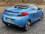 Renault Wind 1.2 TCE Dynamique 41dkm!! UNIEK CAMERA CRUISE CONTROL AIRCO