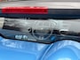 Renault Wind 1.2 TCE Dynamique 41dkm!! UNIEK CAMERA CRUISE CONTROL AIRCO