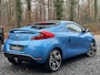 Renault Wind 1.2 TCE Dynamique 41dkm!! UNIEK CAMERA CRUISE CONTROL AIRCO