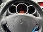 Renault Wind 1.2 TCE Dynamique 41dkm!! UNIEK CAMERA CRUISE CONTROL AIRCO