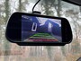 Renault Wind 1.2 TCE Dynamique 41dkm!! UNIEK CAMERA CRUISE CONTROL AIRCO