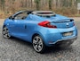 Renault Wind 1.2 TCE Dynamique 41dkm!! UNIEK CAMERA CRUISE CONTROL AIRCO