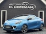 Renault Wind 1.2 TCE Dynamique 41dkm!! UNIEK CAMERA CRUISE CONTROL AIRCO