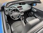 Renault Wind 1.2 TCE Dynamique 41dkm!! UNIEK CAMERA CRUISE CONTROL AIRCO