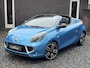 Renault Wind 1.2 TCE Dynamique 41dkm!! UNIEK CAMERA CRUISE CONTROL AIRCO