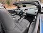 Renault Wind 1.2 TCE Dynamique 41dkm!! UNIEK CAMERA CRUISE CONTROL AIRCO