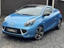 Renault Wind 1.2 TCE Dynamique 41dkm!! UNIEK CAMERA CRUISE CONTROL AIRCO
